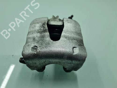 Left front brake caliper VW T-CROSS (C11, D31) 1.0 TSI | BP21765359M105 - Image 4