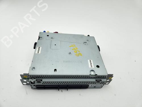 Used Electronic module BMW 3 Touring (F31) 320 d xDrive (184 hp) 29591026