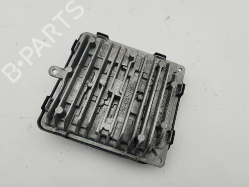Xenon ballast VOLVO XC40 (536) T3 | BP38051095C53 - Image 3