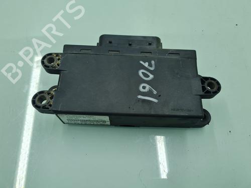Used Electronic module Electronic module MERCEDES-BENZ VARIO Cab with engine 615 D, 616 D (669.599, 669.899) (156 hp) 21768139 21768139