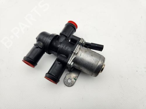 Elektronisk sensor CUPRA LEON (KL1, KU1, KUG) | BP30482329M84