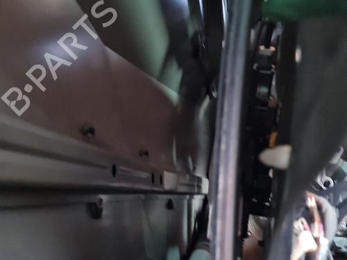 Used Front left window mechanism Front left window mechanism 38511537 38511537