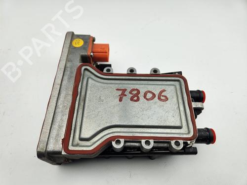 Used Inverter/Converter Inverter/Converter CUPRA LEON (KL1, KU1, KUG) 1.4 e-HYBRID (204 hp) 30387784 30387784