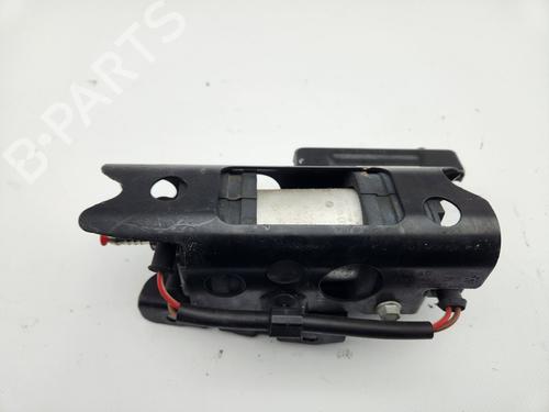 fuel-pump-audi-a3-8p1-2003-2004-2005-2006-2007-2008-2009-2010-2011-2012-2013-31124621 main image