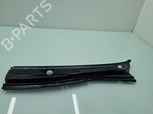 Used Scuttle panel Scuttle panel MITSUBISHI L200 / TRITON (KA_T, KB_T) [2004-2018] 21645621 21645621