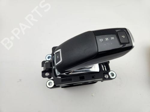 Gear lever PEUGEOT 5008 II (MC_, MJ_, MR_, M4_)  | BP29722577M90 