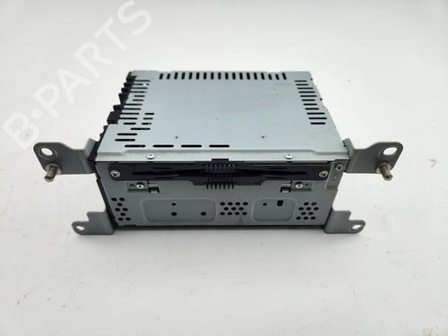 BP30549162M83 main image