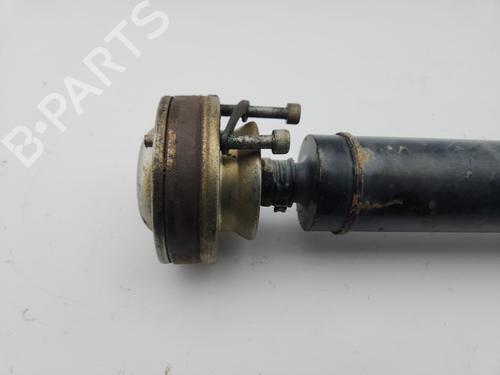 Driveshaft FORD RANGER (TKE) 2.0 EcoBlue 4x4 | BP30549115M37 - Image 6