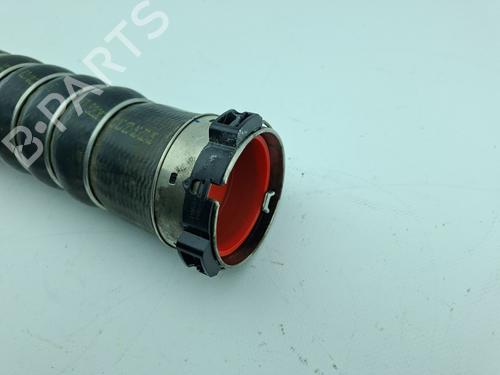 Intercooler pipe BMW X3 (G01, F97, G08) xDrive 20 d Mild-Hybrid | BP38758057M127 - Image 3