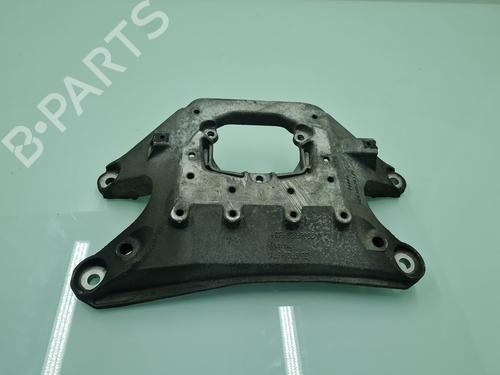 Used Support Support AUDI A5 Sportback (8TA) 2.0 TDI (143 hp) 21639356 21639356
