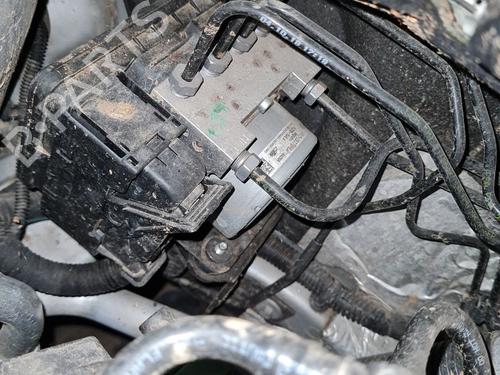 abs-pump-ford-ecosport-2011-2012-2013-2014-2015-2016-2017-2018-2019-2020-2021-2022-39987836 main image