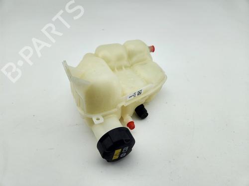 Expansion tank MINI MINI COUNTRYMAN (F60) Cooper S | BP28728204C120 