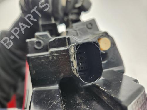 Right taillight CUPRA LEON (KL1, KU1, KUG) | BP33441834C35 - Image 6