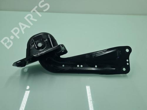 Querlenker links hinten für AUDI Q3 (F3B) 35 TDI (150 hp) 21646559
