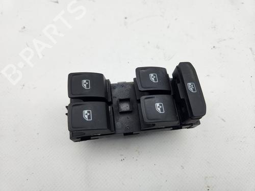 left-front-window-switch-seat-arona-kj7-kjp-2017-33441921 main image