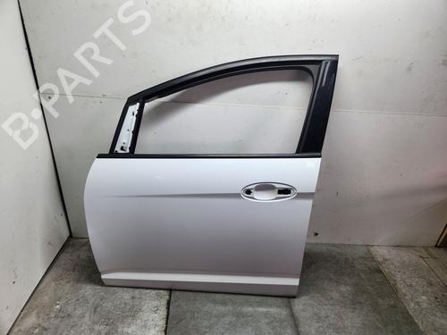 left-front-door-ford-c-max-ii-dxacb7-dxaceu-2010-2011-2012-2013-2014-2015-2016-2017-2018-2019-24219103 main image