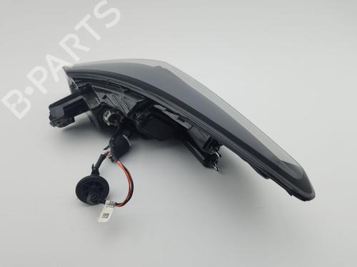 Left taillight KIA XCEED (CD) 1.5 T-GDi MHEV | BP37293991C34 - Image 4