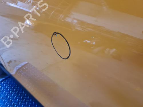 BP32684169C2 main image