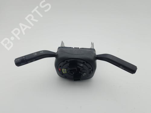Used Switch Switch 37413937 37413937