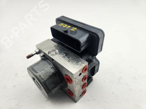 ABS pump TOYOTA AURIS (_E18_) | BP28541044M43 - Image 4