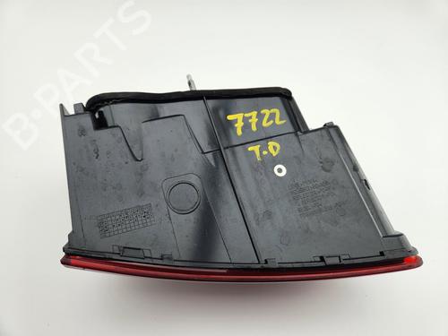 Right tailgate light CITROËN C5 X (ND_, NC_) Hybrid 224 | BP29300564C80 - Image 5