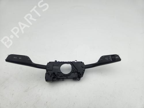 Used Switch ALFA ROMEO STELVIO (949_) 2.2 D Q4 (949.AXB2A) (209 hp) 30876474