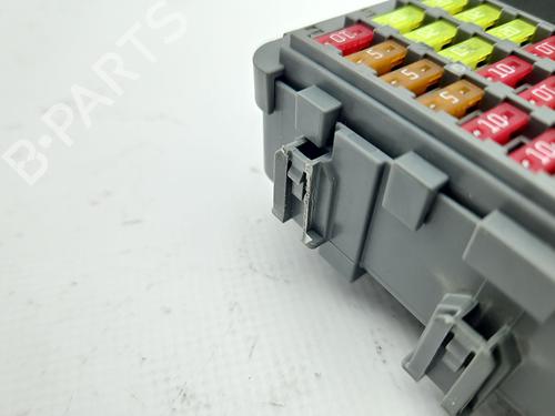 Fuse box HONDA CR-V V (RW_, RT_) 2.0 e-CVT Hybrid (RT5) | BP40006071E1 - Image 4