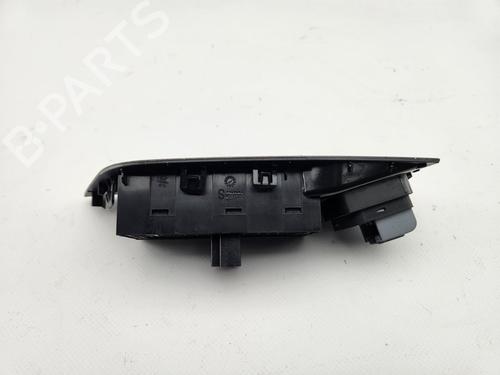 Left front window switch SKODA OCTAVIA IV Combi (NX5, PV5) | BP21651835I27 - Image 4