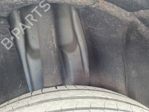 left-rear-shock-absorber-volvo-v40-hatchback-525-d2-2012-2013-2014-2015-2016-2017-2018-2019-21645748 main image