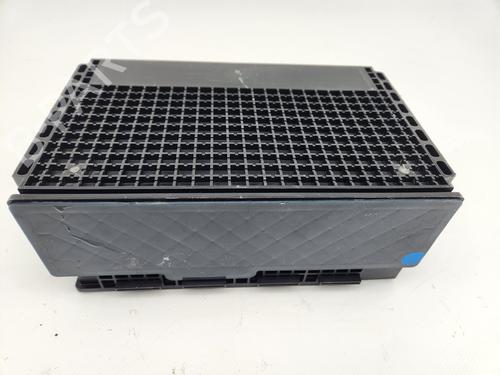 Battery RENAULT ARKANA I (LCM_, LDN_) | BP30519192E11