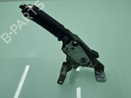 Hand brake FORD RANGER (TKE) 2.0 EcoBlue 4x4 | BP21642252I18 - Image 2