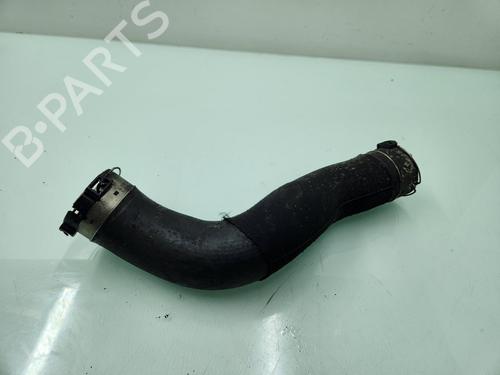 Other BMW 3 (F30, F80) 320 d | BP25445938O1 