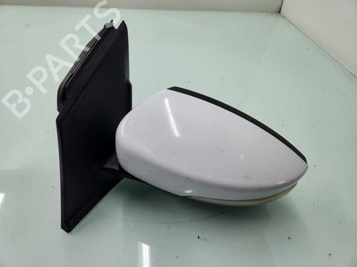 Used Left mirror Left mirror FORD KUGA II (DM2) [2012-2026] 23074781 23074781