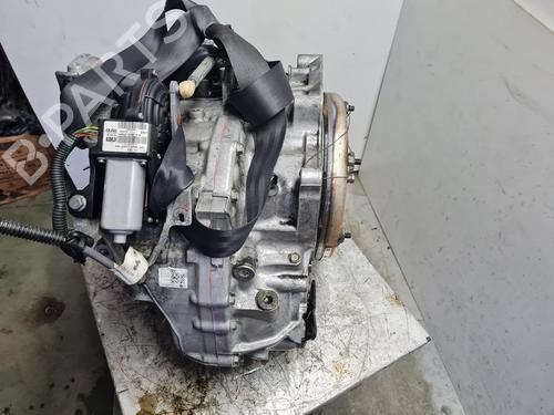 Gearbox CITROËN C4 Picasso II | BP21642969M3 - Image 2