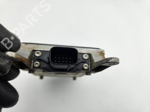 Elektronisk modul MAZDA CX-5 (KF)  | BP29534644M83 