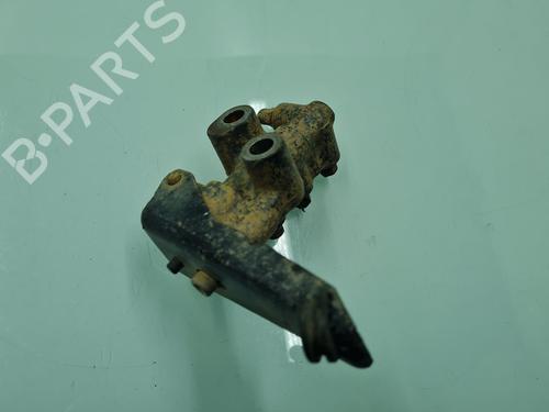 Brake master cylinder NISSAN NAVARA NP300 (D40)  | BP21649570M77  - Image 5