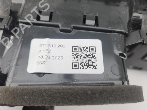 Other VW TIGUAN (CT1) 2.0 TSI 4motion | BP37664763O1 - Image 8