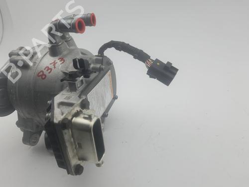 Alternator HYUNDAI KONA (SX2) 1.6 GDi Hybrid | BP36014341M7 - Image 4