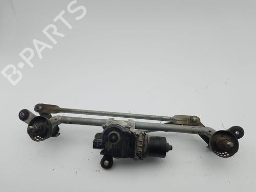 Viskermotor vindrude Viskermotor vindrude RENAULT KADJAR (HA_, HL_) 1.5 dCi 110 (HLA3) (110 hp) 37425589 37425589