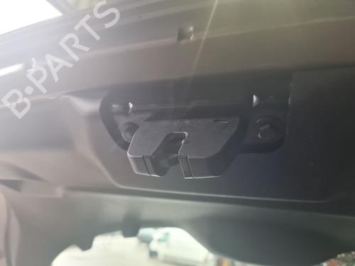 tailgate-lock-peugeot-208-i-ca_-cc_-2012-2013-2014-2015-2016-2017-2018-2019-2020-2021-30572856 main image