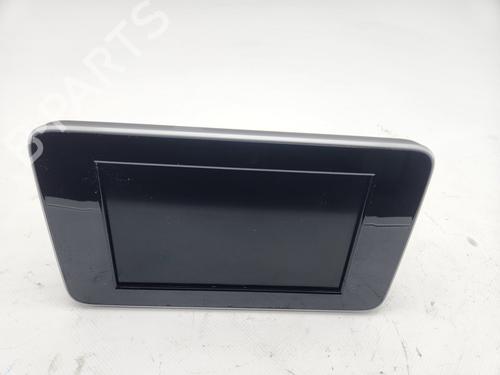 Display MERCEDES-BENZ C-CLASS T-Model (S205) C 350 e (205.247) (211 hp) 30852335