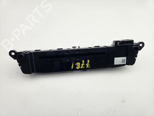 Switch BMW X1 (F48) sDrive 16 d | BP29430816I30 