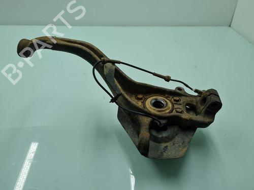 right-front-steering-knuckle-nissan-navara-np300-d40-40014eb040-2004-21649554 main image