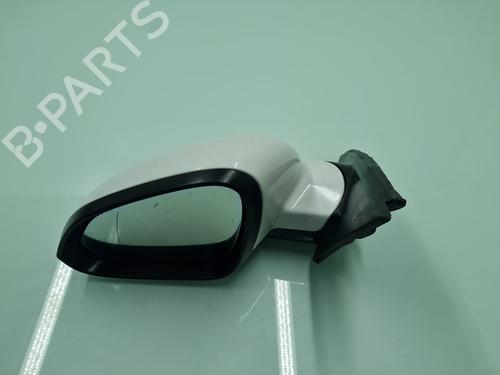 left-mirror-opel-insignia-a-g09-13269563-2008-2009-2010-2011-2012-2013-2014-2015-2016-2017-21641264 main image