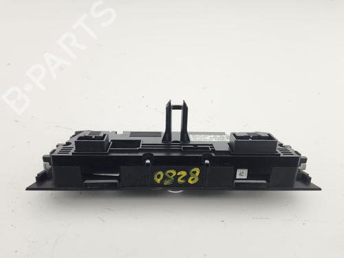 Climate control AUDI A6 Allroad C7 (4GH, 4GJ) 3.0 TDI quattro | BP34401812I5 - Image 3