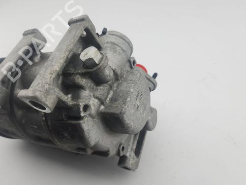 AC compressor HYUNDAI i30 (PDE, PD, PDEN) 1.0 T-GDI | BP34040447M34  - Image 5
