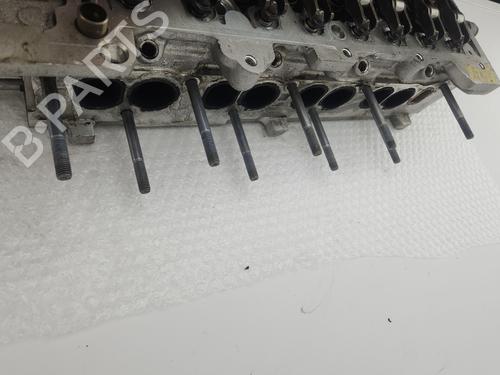 Cylinder head JEEP RENEGADE SUV (BU, B1, BV) 2.0 CRD 4x4 | BP37239338M5 - Image 8