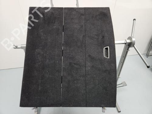 Used Luggage compartment floor Luggage compartment floor BMW X1 (F48) sDrive 16 d (116 hp) 29418753 29418753