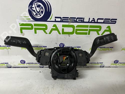 Used Switch Switch FORD FOCUS IV (HN) [2018-2026] 21660881 21660881