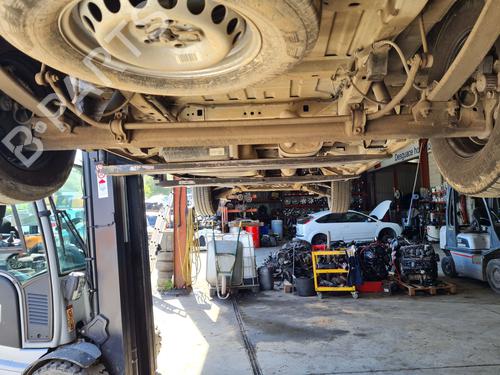 rear-axle-vw-crafter-van-sy_-sx_-2016-26292517 main image